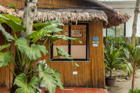 Balai Lianne Beach Resort